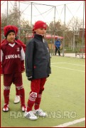 <<->> APASA pentru FOTO la dimensiunea mare <<->> <<->> 2007.11.07-copii Rapid (09)